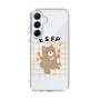 Slim Protection Case［ オリジナル - ESFP エンターテイナー - キャラクター ］