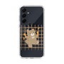 Slim Protection Case［ オリジナル - ESFP エンターテイナー - キャラクター ］