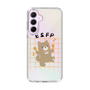 Slim Protection Case［ オリジナル - ESFP エンターテイナー - キャラクター ］