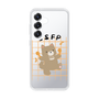 Slim Protection Case［ Original - ESFP Entertainer - Character ］