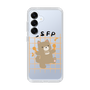 Slim Protection Case［ Original - ESFP Entertainer - Character ］