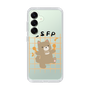 Slim Protection Case［ Original - ESFP Entertainer - Character ］
