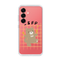 Slim Protection Case［ Original - ESFP Entertainer - Character ］