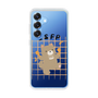 Slim Protection Case［ Original - ESFP Entertainer - Character ］