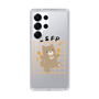 Slim Protection Case［ Original - ESFP Entertainer - Character ］