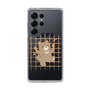 Slim Protection Case［ Original - ESFP Entertainer - Character ］