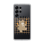 Slim Protection Case［ Original - ESFP Entertainer - Character ］