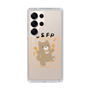 Slim Protection Case［ Original - ESFP Entertainer - Character ］