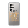 Slim Protection Case［ Original - ESFP Entertainer - Character ］