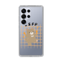 Slim Protection Case［ Original - ESFP Entertainer - Character ］