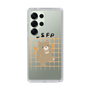Slim Protection Case［ Original - ESFP Entertainer - Character ］