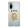 Slim Protection Case［ Original - ESFP Entertainer - Character ］