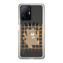 Slim Protection Case［ Original - ESFP Entertainer - Character ］