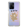 Slim Protection Case［ Original - ESFP Entertainer - Character ］
