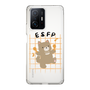 Slim Protection Case［ Original - ESFP Entertainer - Character ］