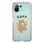 Slim Protection Case［ Original - ESFP Entertainer - Character ］