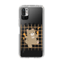 Slim Protection Case［ Original - ESFP Entertainer - Character ］