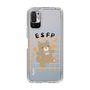 Slim Protection Case［ Original - ESFP Entertainer - Character ］