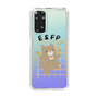 Slim Protection Case［ Original - ESFP Entertainer - Character ］