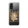 Slim Protection Case［ Original - ESFP Entertainer - Character ］