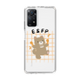 Slim Protection Case［ Original - ESFP Entertainer - Character ］
