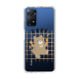 Slim Protection Case［ Original - ESFP Entertainer - Character ］