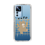 Slim Protection Case［ Original - ESFP Entertainer - Character ］