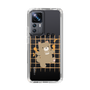 Slim Protection Case［ Original - ESFP Entertainer - Character ］