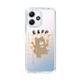 Slim Protection Case［ Original - ESFP Entertainer - Character ］