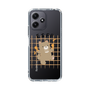 Slim Protection Case［ Original - ESFP Entertainer - Character ］
