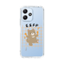 Slim Protection Case［ Original - ESFP Entertainer - Character ］