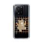 Slim Protection Case［ Original - ESFP Entertainer - Character ］
