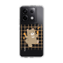 Slim Protection Case［ Original - ESFP Entertainer - Character ］