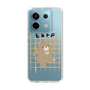 Slim Protection Case［ Original - ESFP Entertainer - Character ］