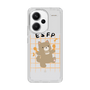 Slim Protection Case［ Original - ESFP Entertainer - Character ］