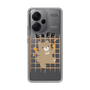 Slim Protection Case［ Original - ESFP Entertainer - Character ］