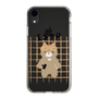 Slim Protection Case［ Original - ISTP Virtuoso - Character ］