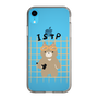 Slim Protection Case［ Original - ISTP Virtuoso - Character ］