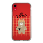 Slim Protection Case［ Original - ISTP Virtuoso - Character ］