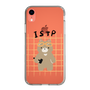 Slim Protection Case［ Original - ISTP Virtuoso - Character ］