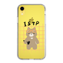 Slim Protection Case［ Original - ISTP Virtuoso - Character ］