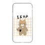 Slim Protection Case［ Original - ISTP Virtuoso - Character ］