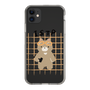 Slim Protection Case［ Original - ISTP Virtuoso - Character ］