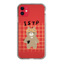 Slim Protection Case［ Original - ISTP Virtuoso - Character ］
