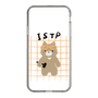 Slim Protection Case［ Original - ISTP Virtuoso - Character ］