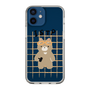 Slim Protection Case［ Original - ISTP Virtuoso - Character ］