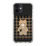Slim Protection Case［ Original - ISTP Virtuoso - Character ］