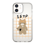 Slim Protection Case［ Original - ISTP Virtuoso - Character ］