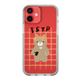 Slim Protection Case［ Original - ISTP Virtuoso - Character ］