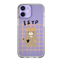 Slim Protection Case［ Original - ISTP Virtuoso - Character ］